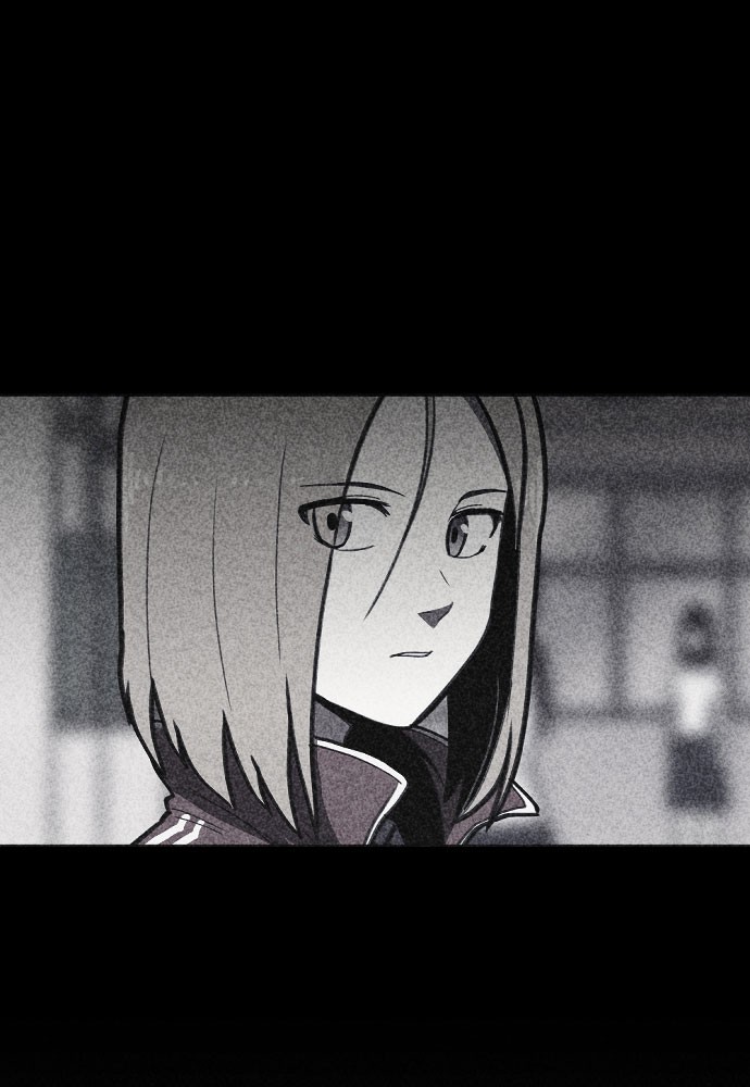 Read Shotgun Boy (en) Manga Online