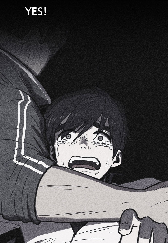 Read Shotgun Boy (en) Manga Online