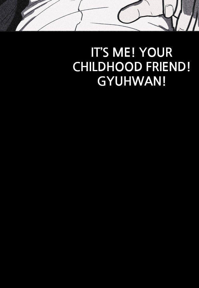 Read Shotgun Boy (en) Manga Online