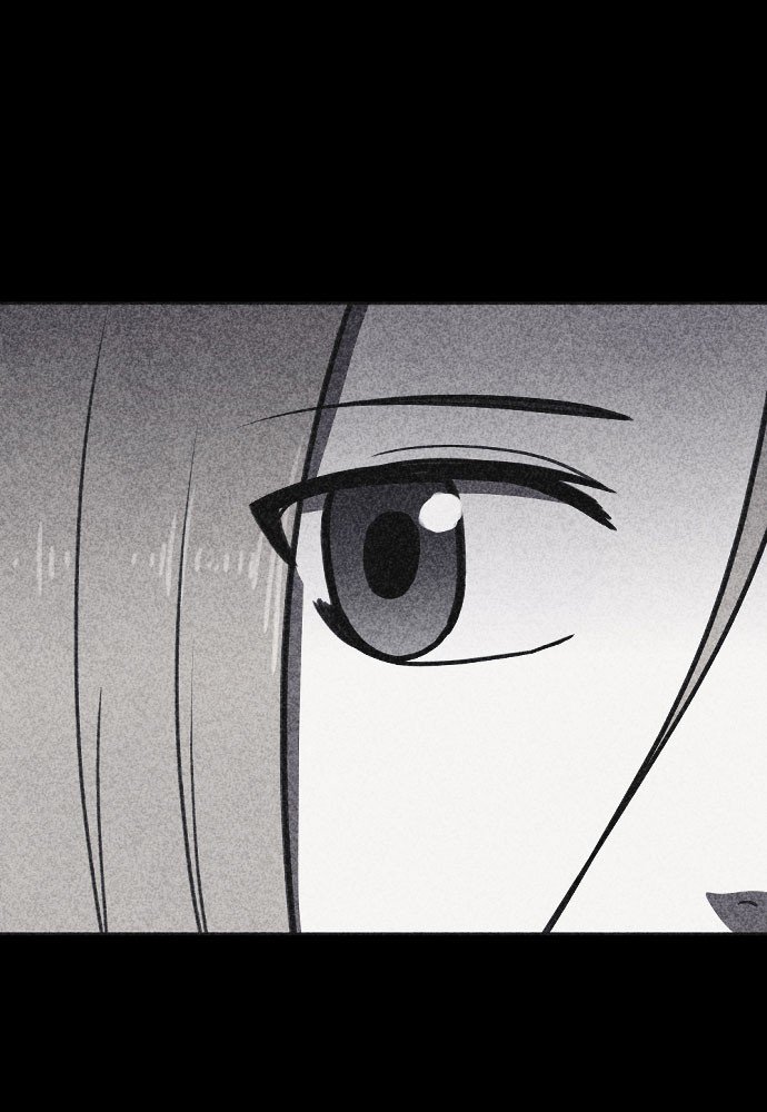 Read Shotgun Boy (en) Manga Online