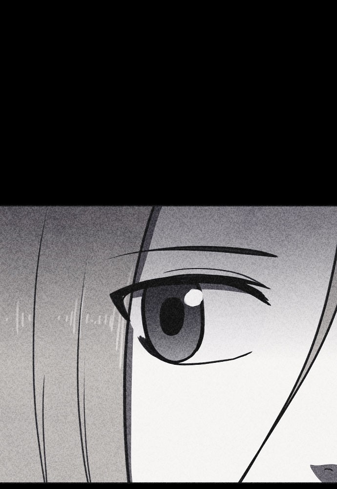 Read Shotgun Boy (en) Manga Online