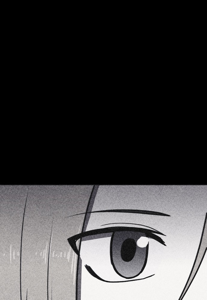 Read Shotgun Boy (en) Manga Online