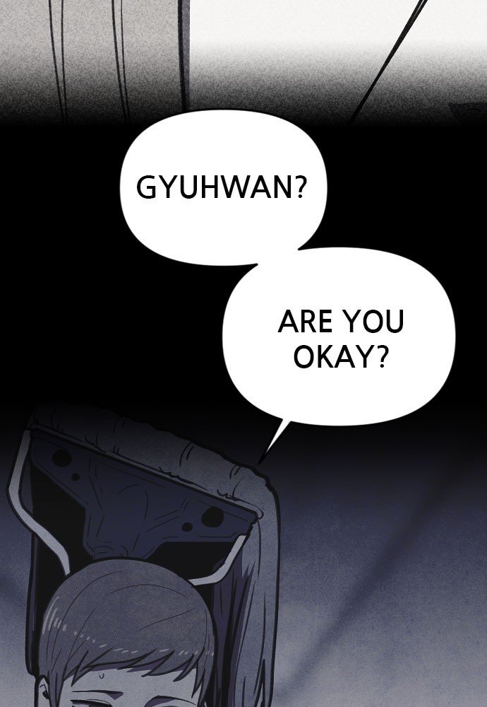 Read Shotgun Boy (en) Manga Online