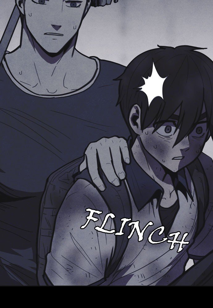 Read Shotgun Boy (en) Manga Online