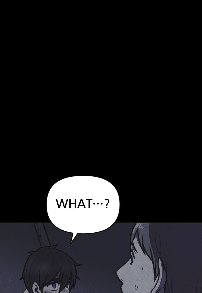 Read Shotgun Boy (en) Manga Online