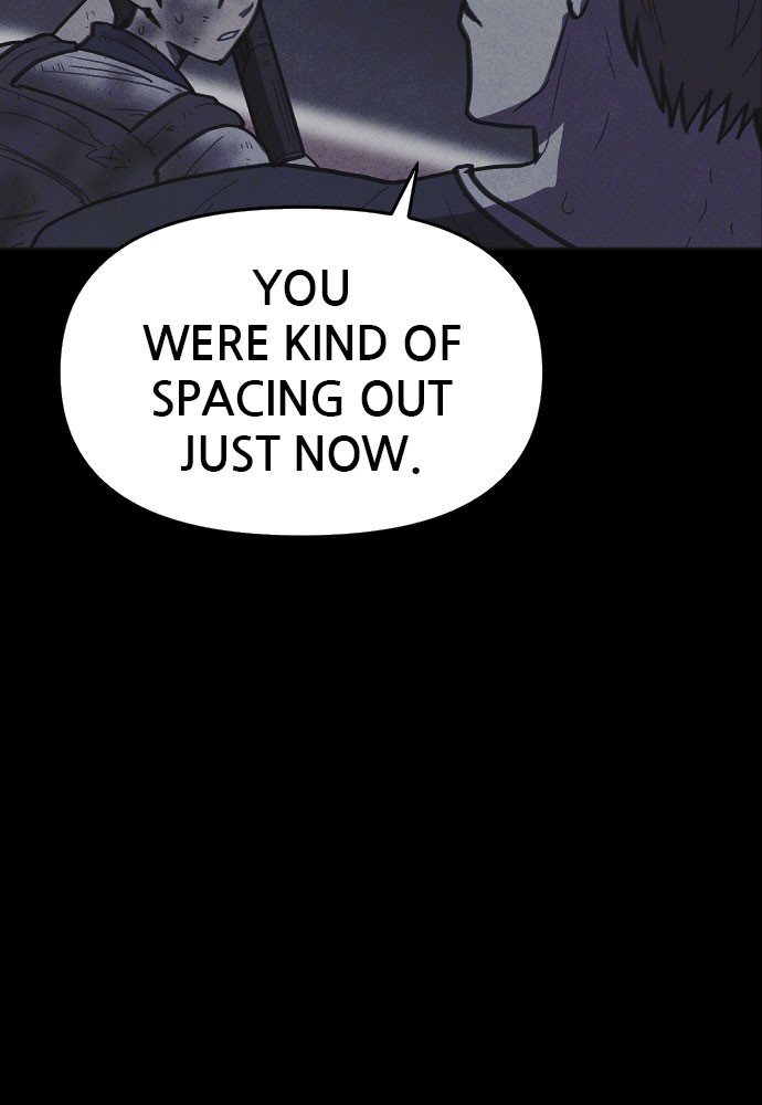 Read Shotgun Boy (en) Manga Online