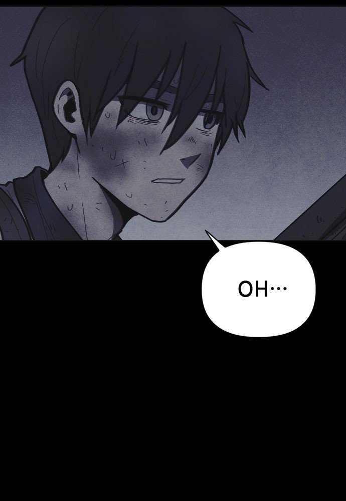 Read Shotgun Boy (en) Manga Online