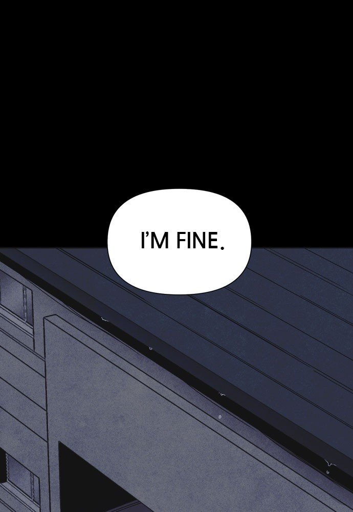 Read Shotgun Boy (en) Manga Online