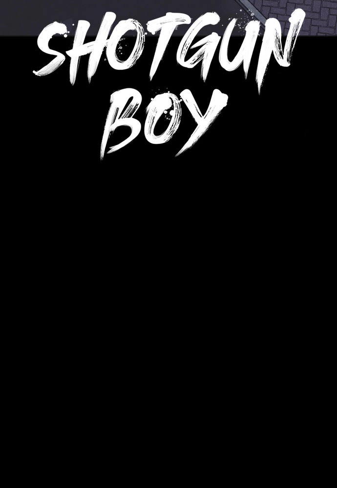 Read Shotgun Boy (en) Manga Online