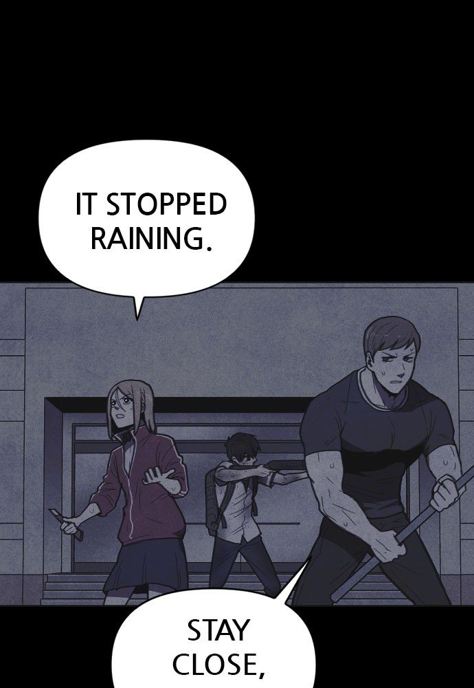 Read Shotgun Boy (en) Manga Online