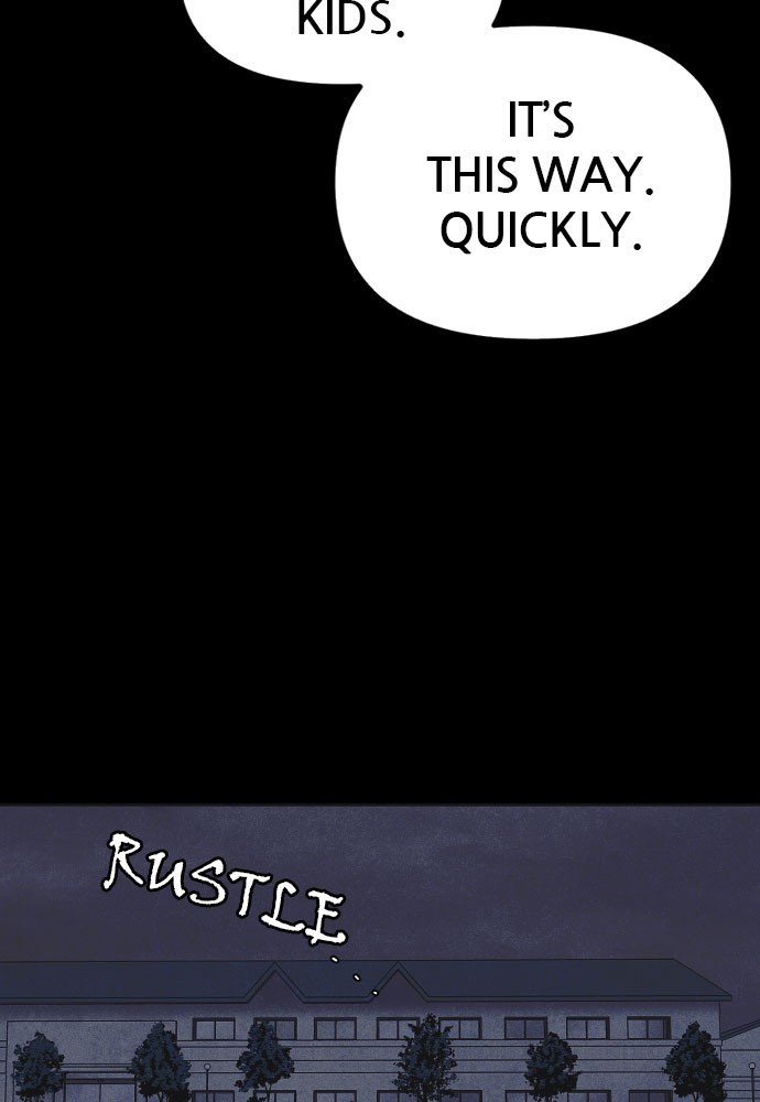 Read Shotgun Boy (en) Manga Online