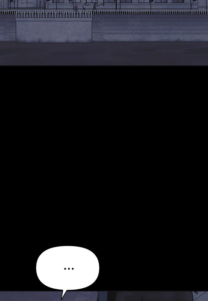 Read Shotgun Boy (en) Manga Online