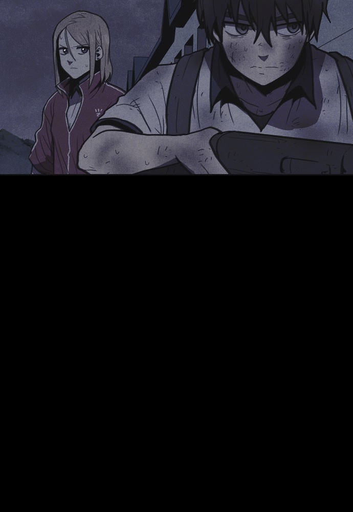 Read Shotgun Boy (en) Manga Online