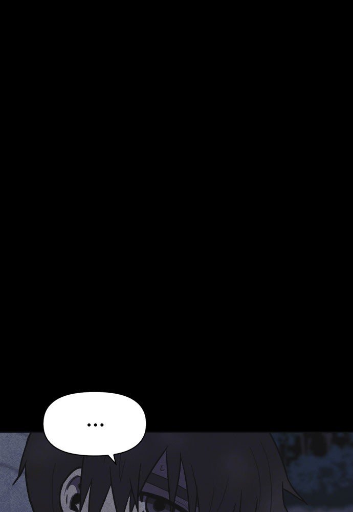 Read Shotgun Boy (en) Manga Online