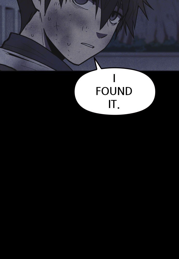 Read Shotgun Boy (en) Manga Online