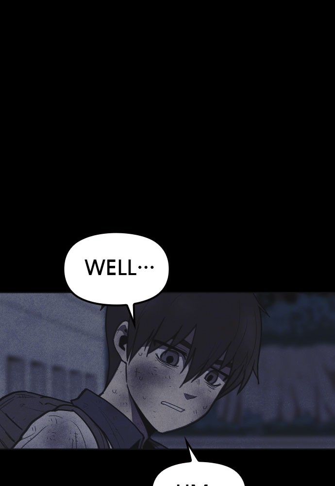 Read Shotgun Boy (en) Manga Online