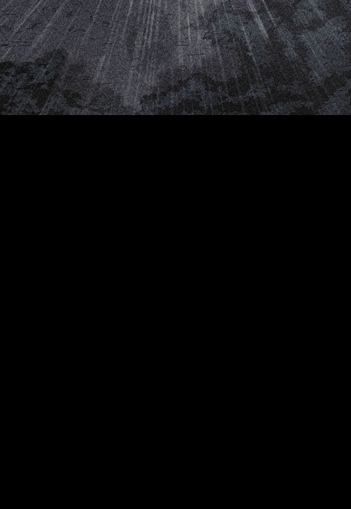 Read Shotgun Boy (en) Manga Online