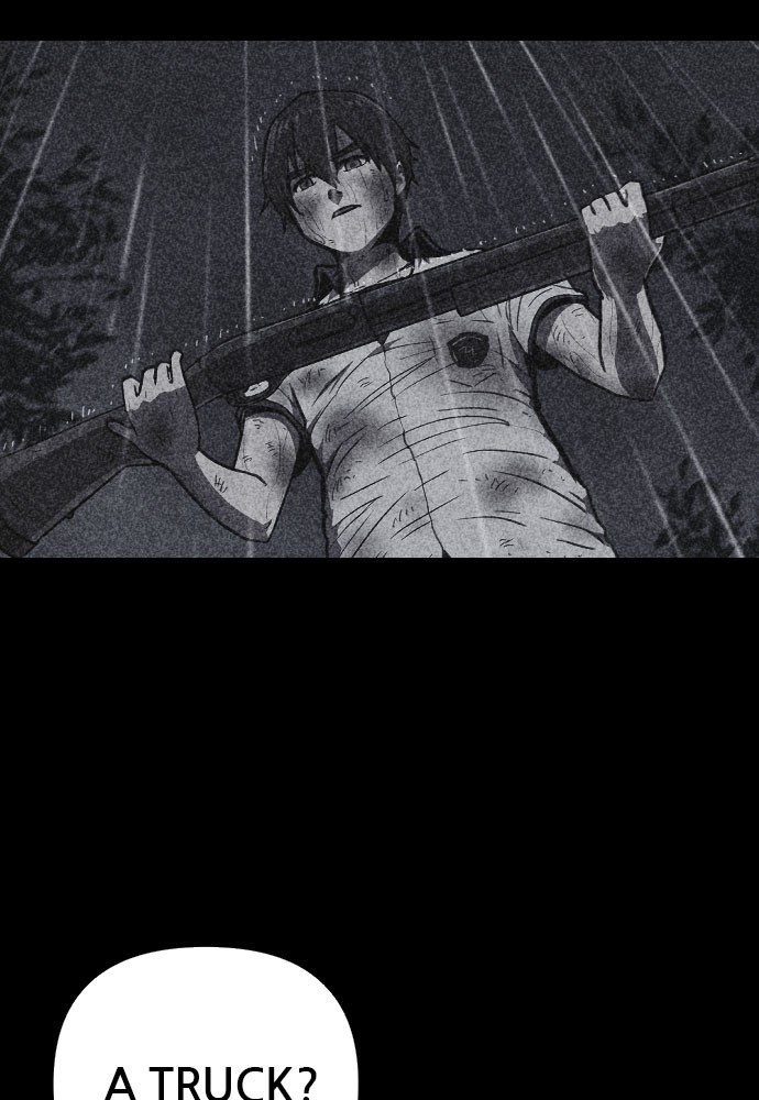 Read Shotgun Boy (en) Manga Online