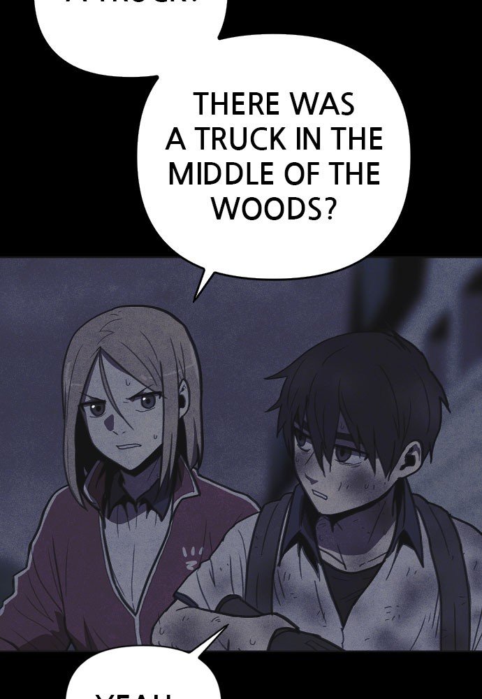 Read Shotgun Boy (en) Manga Online