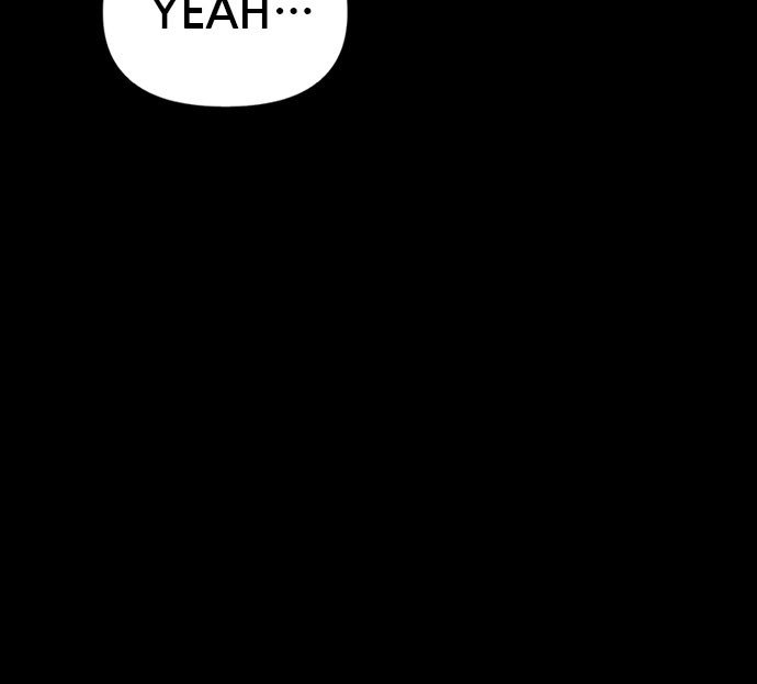 Read Shotgun Boy (en) Manga Online