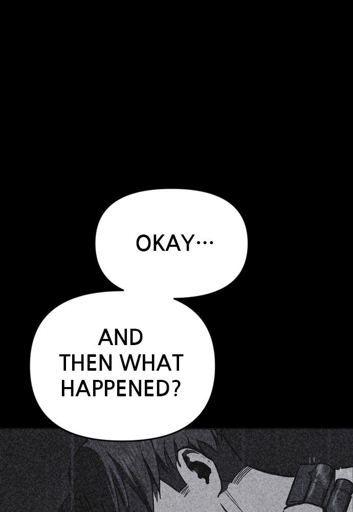 Read Shotgun Boy (en) Manga Online