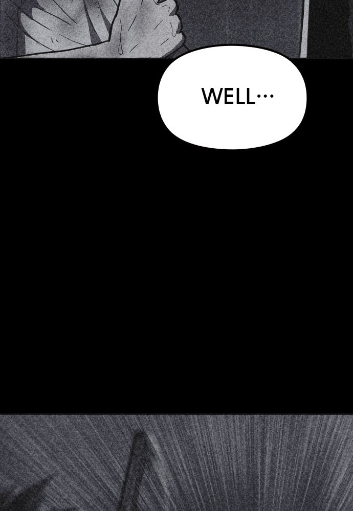 Read Shotgun Boy (en) Manga Online