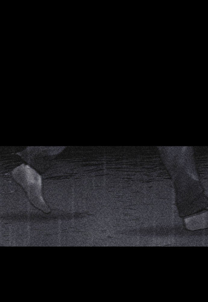 Read Shotgun Boy (en) Manga Online