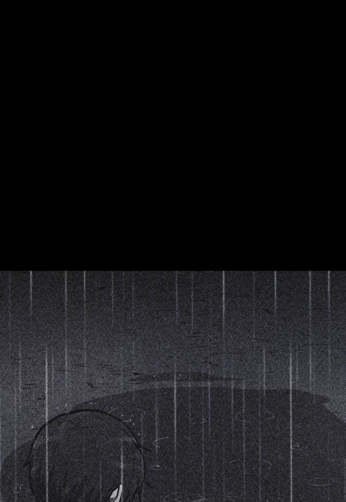 Read Shotgun Boy (en) Manga Online