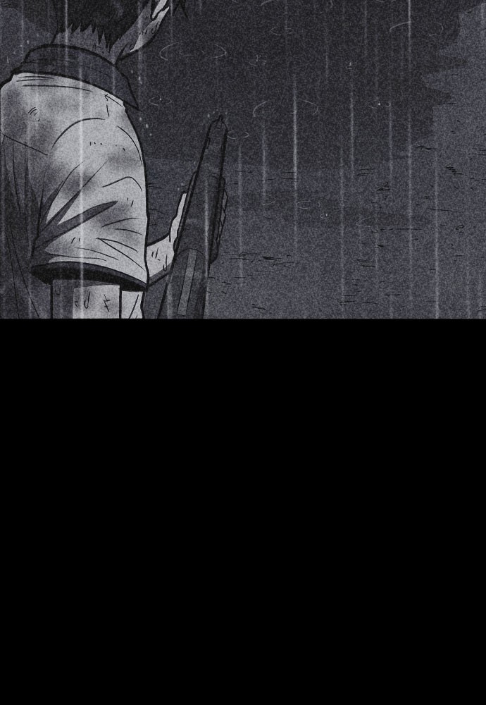 Read Shotgun Boy (en) Manga Online