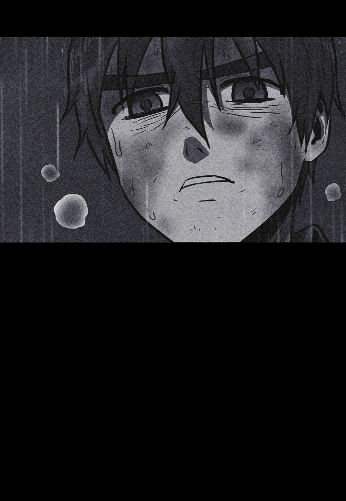 Read Shotgun Boy (en) Manga Online