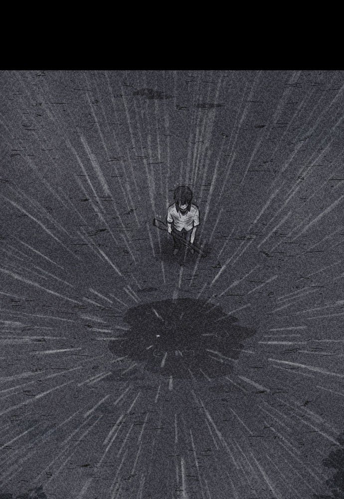 Read Shotgun Boy (en) Manga Online