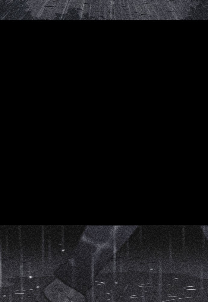 Read Shotgun Boy (en) Manga Online