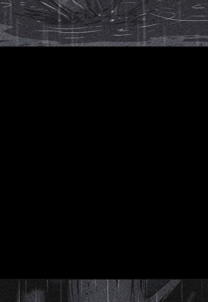 Read Shotgun Boy (en) Manga Online