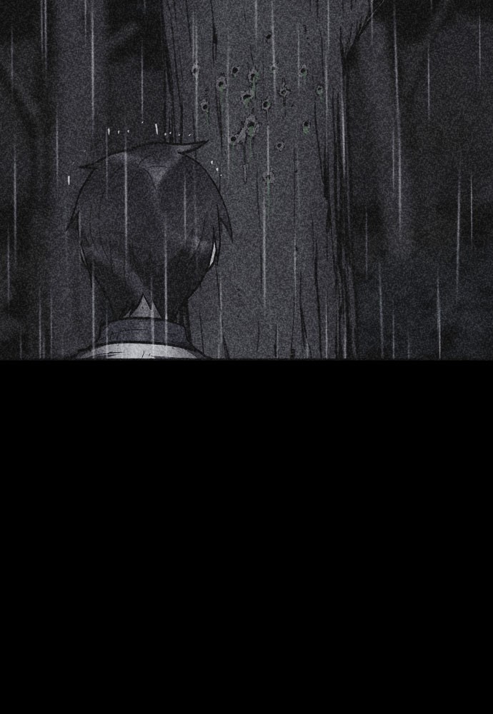 Read Shotgun Boy (en) Manga Online