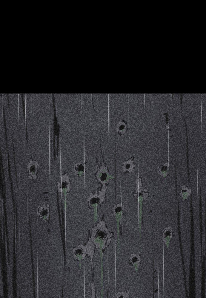 Read Shotgun Boy (en) Manga Online