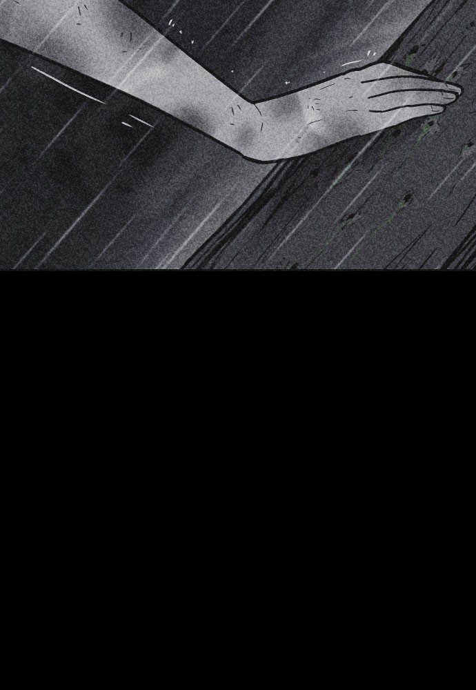 Read Shotgun Boy (en) Manga Online