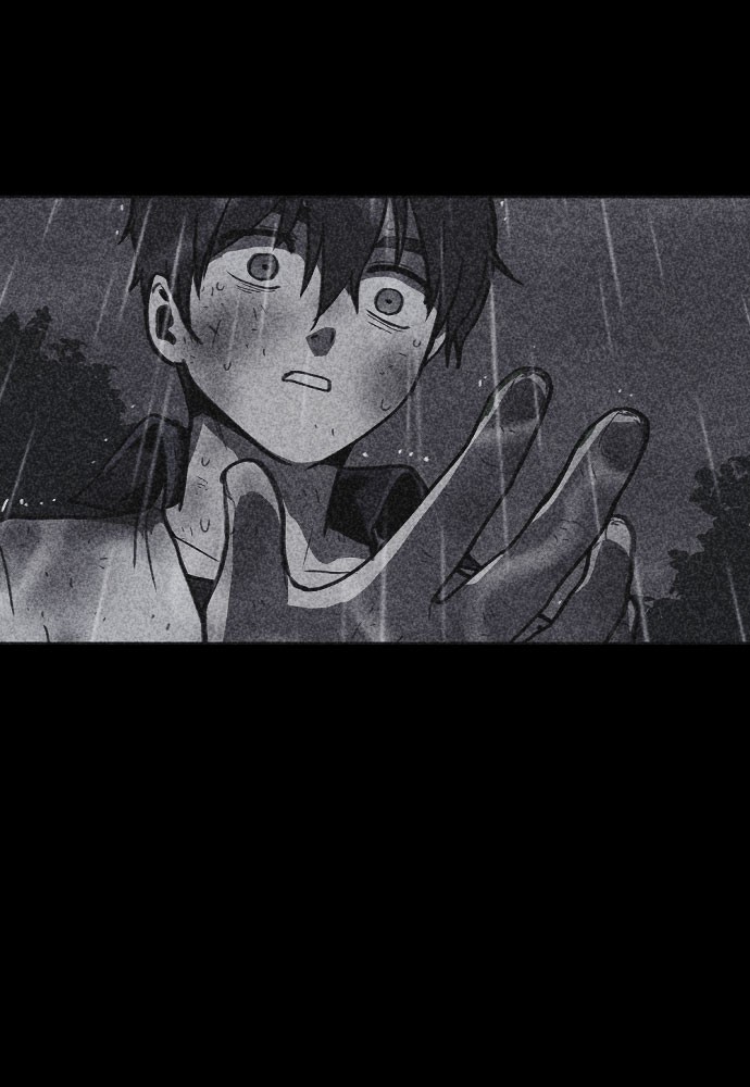 Read Shotgun Boy (en) Manga Online