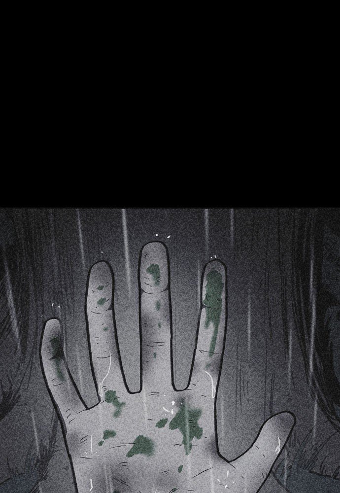 Read Shotgun Boy (en) Manga Online