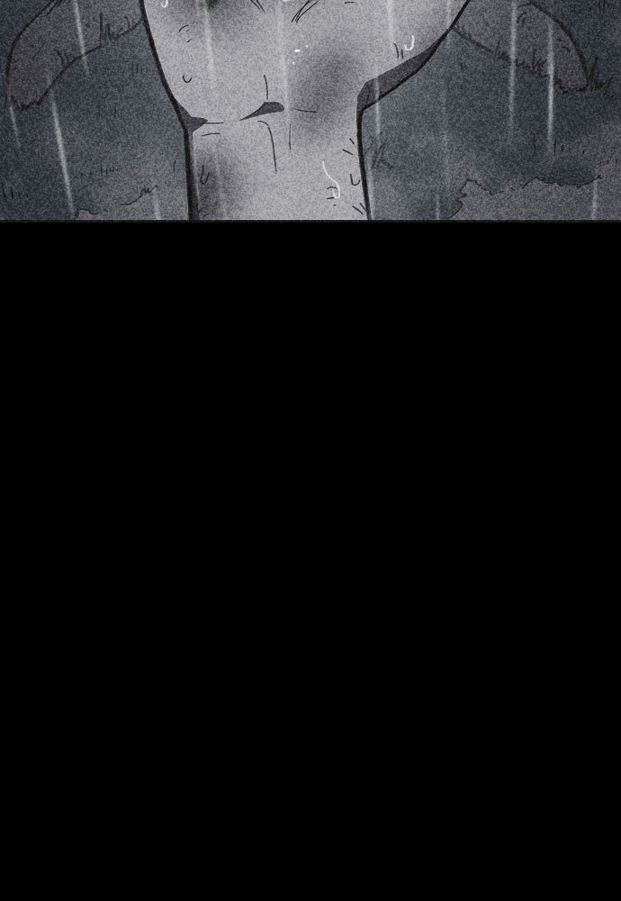 Read Shotgun Boy (en) Manga Online