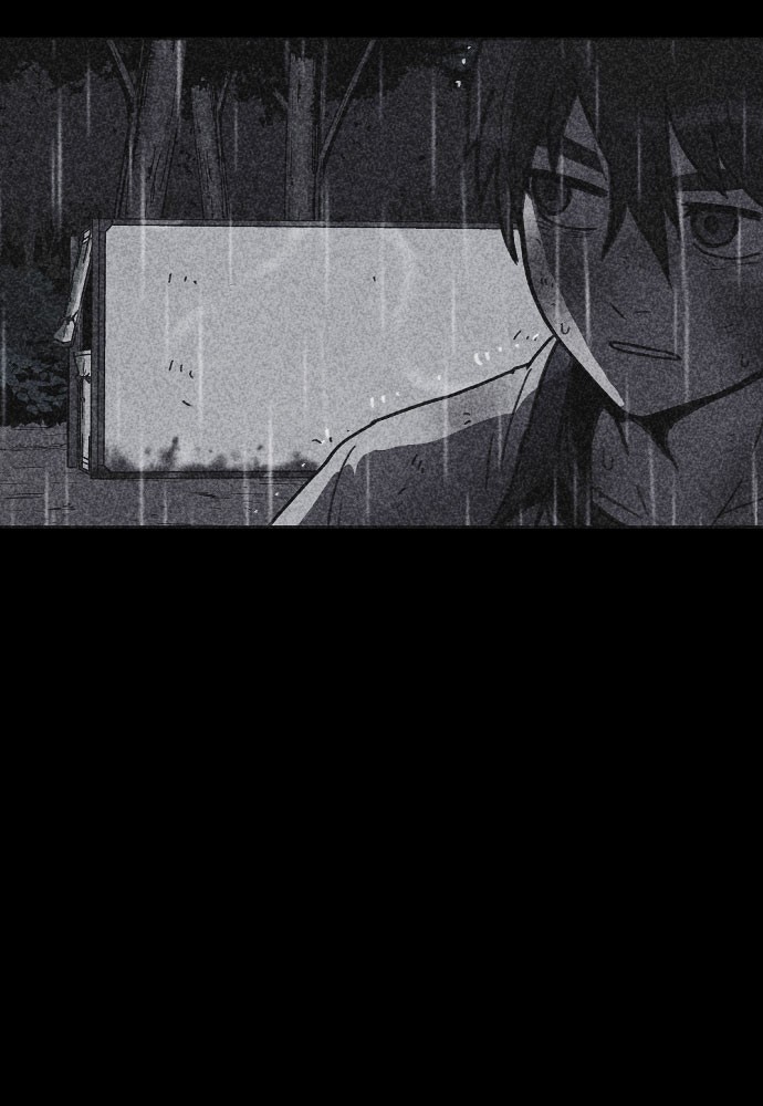 Read Shotgun Boy (en) Manga Online