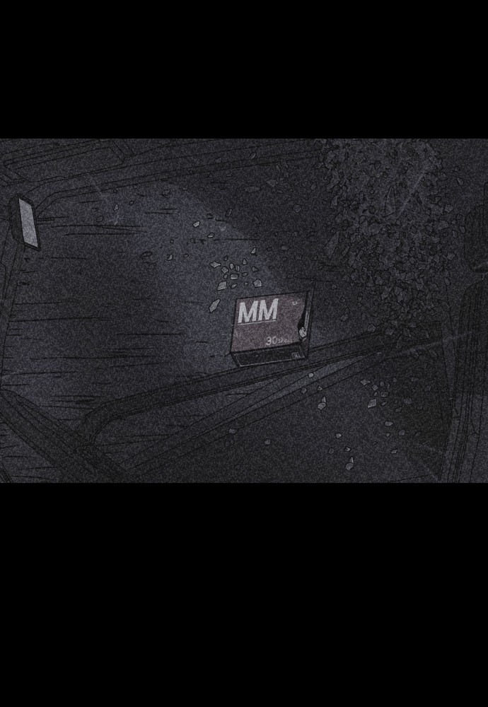 Read Shotgun Boy (en) Manga Online