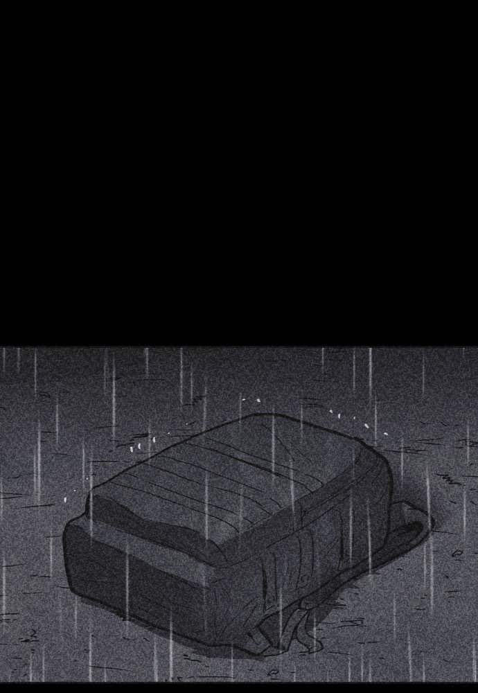 Read Shotgun Boy (en) Manga Online