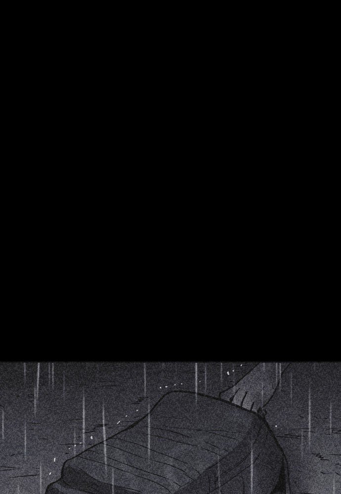 Read Shotgun Boy (en) Manga Online