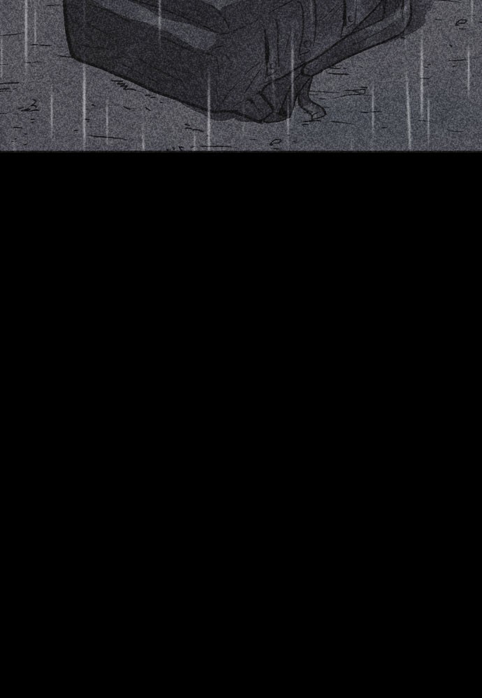 Read Shotgun Boy (en) Manga Online