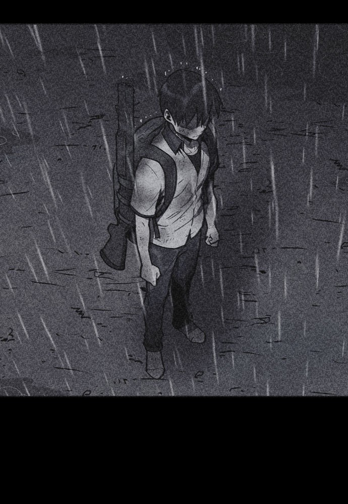 Read Shotgun Boy (en) Manga Online