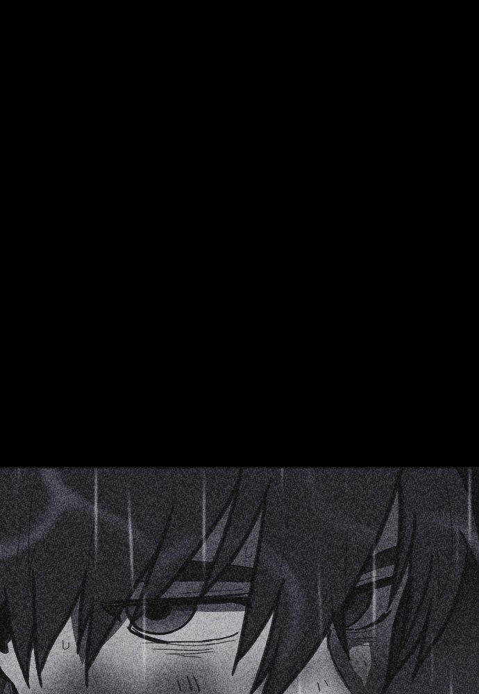 Read Shotgun Boy (en) Manga Online