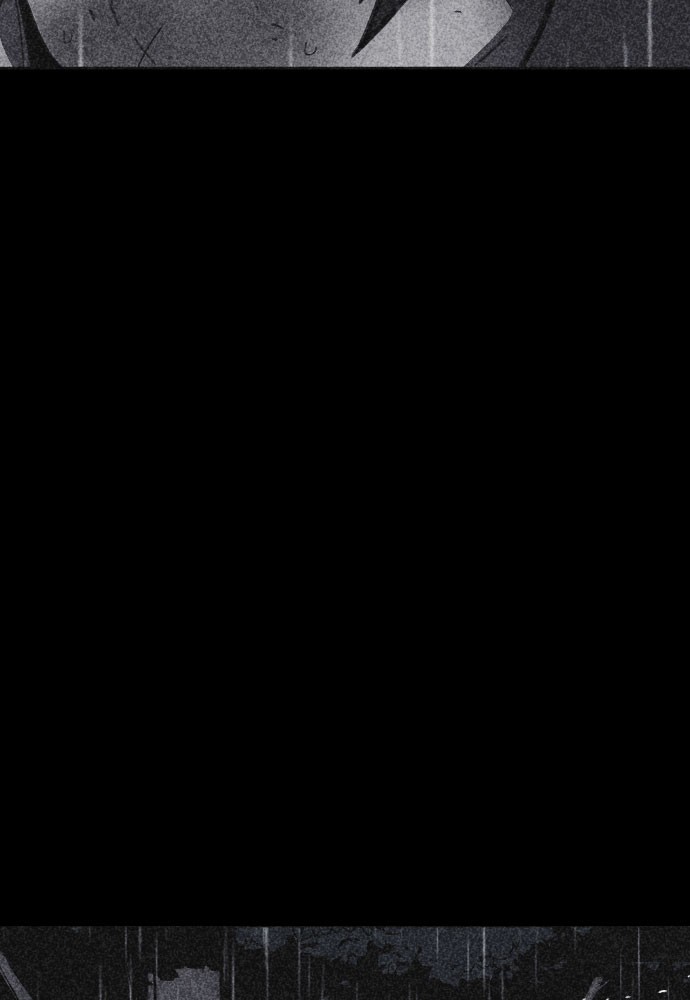 Read Shotgun Boy (en) Manga Online