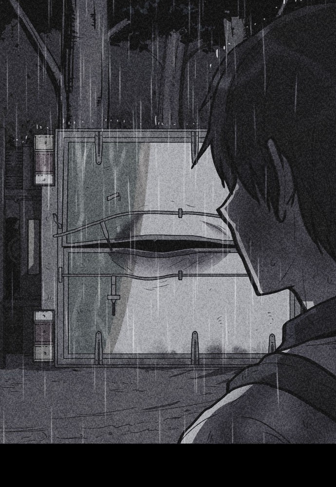 Read Shotgun Boy (en) Manga Online