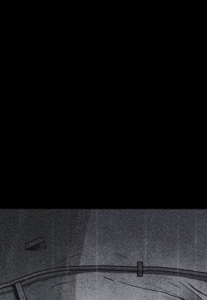 Read Shotgun Boy (en) Manga Online