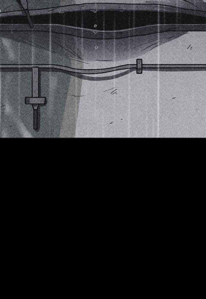 Read Shotgun Boy (en) Manga Online